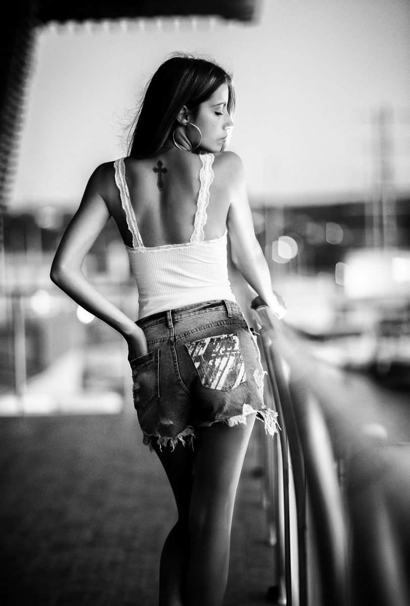 MG 8276 1600px